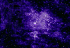 REJILLA MAGNÉTICA ARCTURIANA AKASHA 999