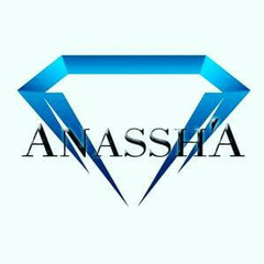 ANASSH'A