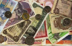 120 RITUALES PARA ATRAER ABUNDANCIA ECONÓMICA Y BUENA SUERTE
