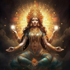 SHAKTI