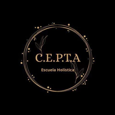 Crecimiento espiritual para tu alma
