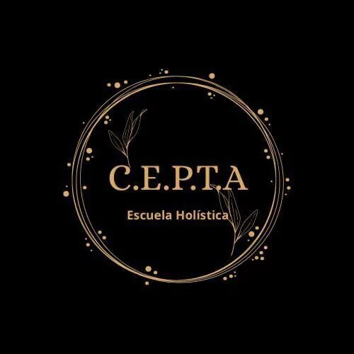Crecimiento espiritual para tu alma