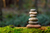 Banner de Crecimiento espiritual para tu alma