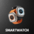 Banner de DropCommerce Pro