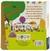 Livro com Abas: Selva - comprar online