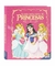 Livro mais belos contos de Princesas