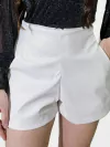 SHORT COURINO FONDNESS