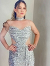 Vestido Amabel