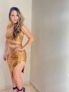 Conjunto Susi