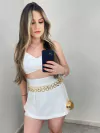 Conjunto Aria