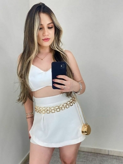 Conjunto Aria