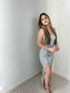 Vestido Sammy
