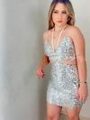 Conjunto Joana