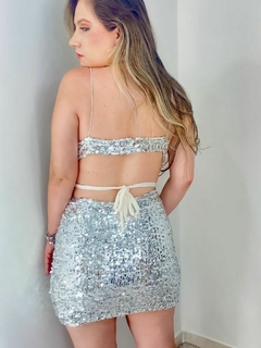 Conjunto Joana - comprar online