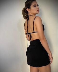 VESTIDO LIVIA na internet