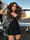 Vestido Lavinia
