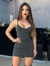 Vestido Brenda