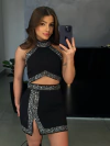 Conjunto Pri