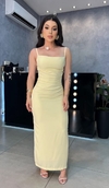 VESTIDO LILITH