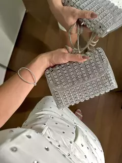 BOLSA BRILHO na internet