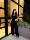 CALÇA LUNA