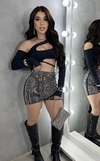 CROPPED NATIELE