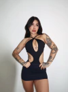 BODY AMELIE