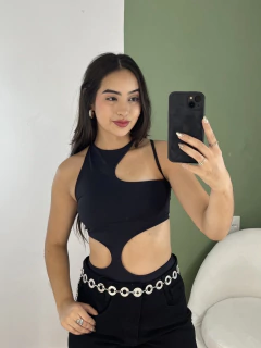 BODY ZAYA - comprar online