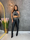 Cropped Luisa