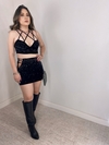 Conjunto Érica
