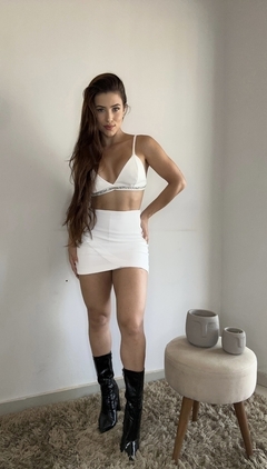 SAIA SHORT GRAZ na internet