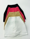 SAIA SHORT GRAZ - comprar online
