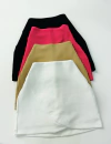 SAIA SHORT GRAZ - comprar online