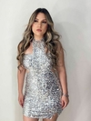 Vestido Mariana