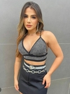 Cropped Jane