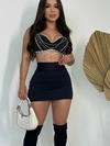 Conjunto Vienna