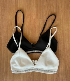 CROPPED VIENNA - comprar online