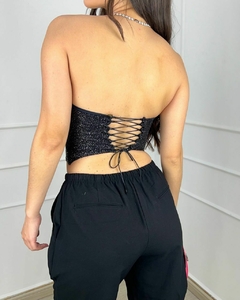 CORSELET LINZ - comprar online