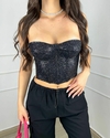 CORSELET LINZ