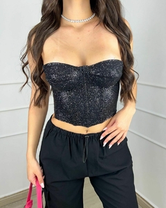 CORSELET LINZ