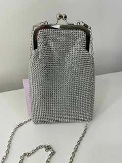 BOLSA (CABE CELULAR) na internet