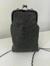 BOLSA (CABE CELULAR)