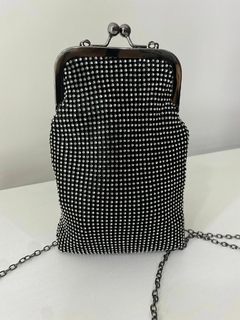 BOLSA (CABE CELULAR)