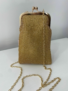 BOLSA (CABE CELULAR) - comprar online