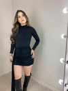 Conjunto Amélia