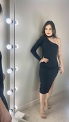 VESTIDO BARBÁRA