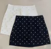 SAIA SHORT LEANDRA