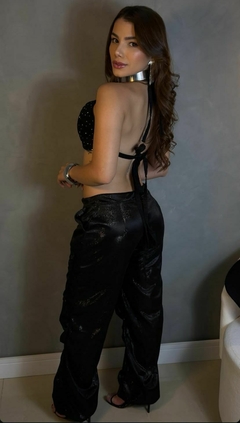 CALÇA NATHALIA - iuka