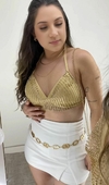 CROPPED LUNA