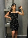 VESTIDO AMORA